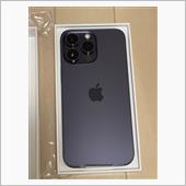 チラ裏備忘録　iPhone1 ...