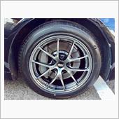 鍛造高品質ホイール“BBS  ...