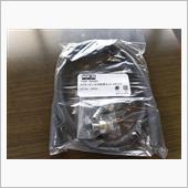 高級品？