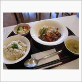 病院食の再現