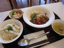 病院食の再現