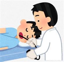 2022中秋の名月と健康診断