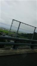 入れ歯のがた 入れ歯のがた