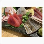日本酒の会 神八酒場 小伝馬 ...