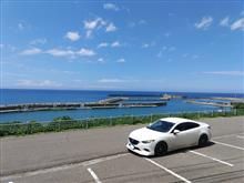 2022夏休み（その②）