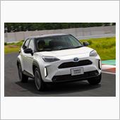 2022年8月度乗用車販売台 ...
