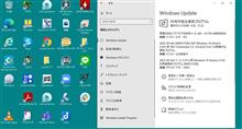 格安PC