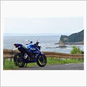 房総プチ探検！（海～隧道 編）