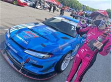 D1Lightsもいよいよフィナーレです！！
