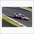 WEC 富士6時間耐久レース　その3