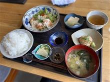 キセキ食堂には行けなったけど(*'▽') キセキ食堂には行けなったけど(*'▽')