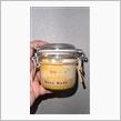 Nature Shine Mafe 2022 Limited