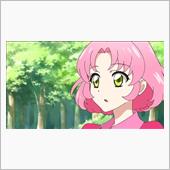 ゆっくるとする土曜だったよ。