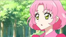 ゆっくるとする土曜だったよ。