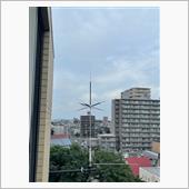 今日は大漁だったどさんこ無線 ...