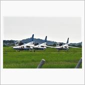 2022年8月27日(土)松 ...