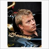 フライングフィン４