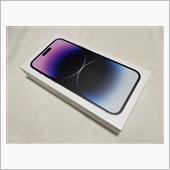 iPhone14ProMax ...