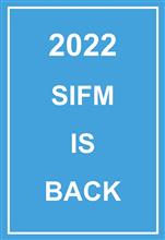 SIFM2022