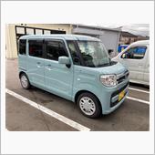 素材はいいのに。
