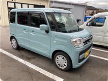 素材はいいのに。