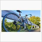 【自転車】ALTERNA価格 ...