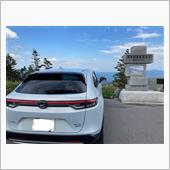 街乗りメイン、たまに高速とい ...