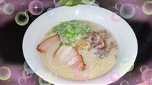 💖おうちに博多キタァ～💖