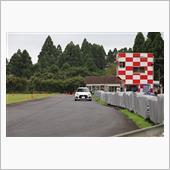 ナリモ　貸し切り練習会
