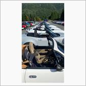 第1回 山形オープンカーフェ ...