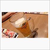 そういえば・・・