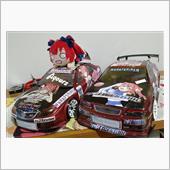 ルビィちゃんお誕生日おめでと ...