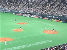 2代目クロエコ号の納車から165週間　札幌ドームへ