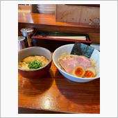 来てます…来てます…