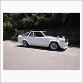 B310サニー完結のはずが・ ...