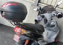 昔で言うフルパワー!! 今でも現役で活躍中