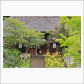 西方寺 彼岸花(2022/9 ...