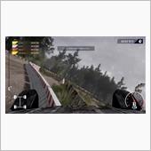    WRC 10  チャレ ...