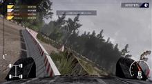    WRC 10  チャレンジ 33 ストラトス