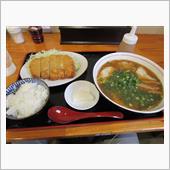 再調査してきました