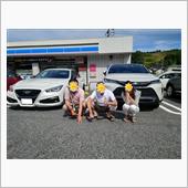 ２０２２年の梨狩りプチを楽し ...