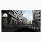天気が不安定な連休最終日でし ...