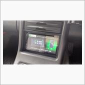 Android Auto_ピ ...