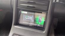 Android Auto_ピアッツァ Android Auto_ピアッツァ