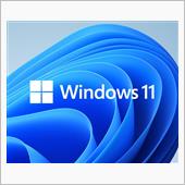 【備忘録】Windows11 ...