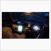 代車の車が遅すぎて・停止距離 ...