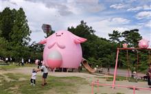 那須塩原→郡山ドライブ 那須塩原→郡山ドライブ