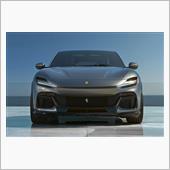 FerrariPurosan ...