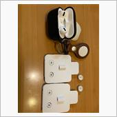 チラ裏備忘録　AirPods ...
