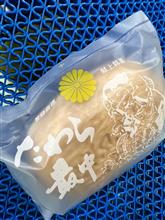 最早、最中フェチ？